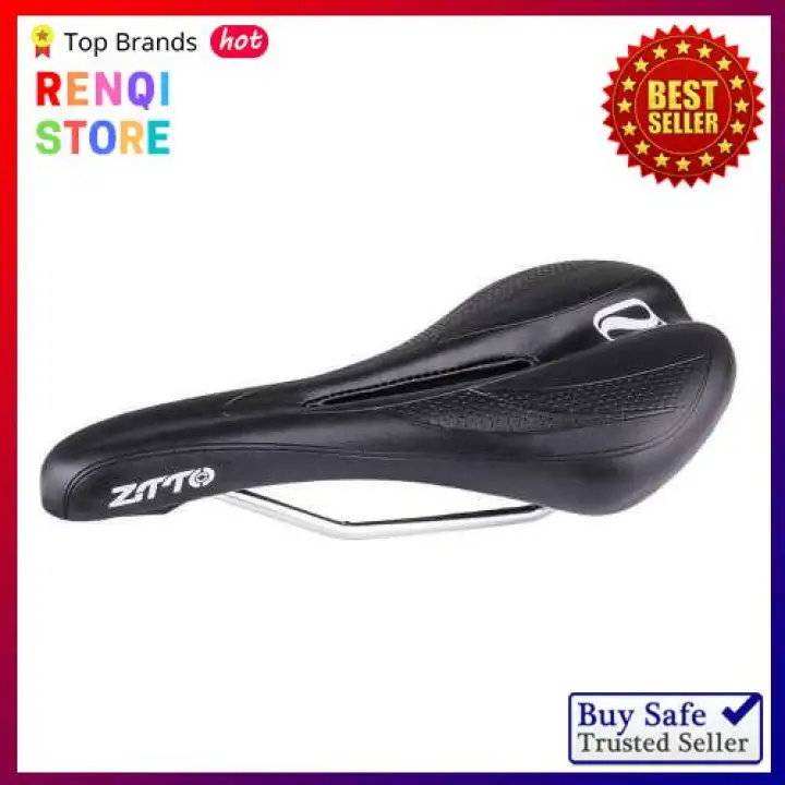 special bicycle seats
