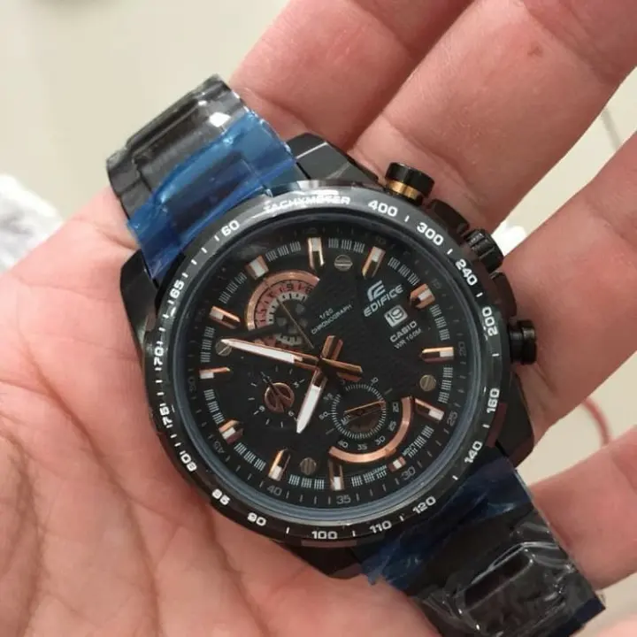 casio edifice ef 523