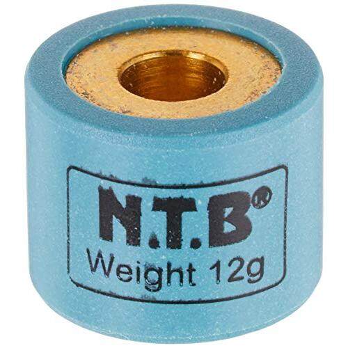 NTB WH16-12.0ลูกกลิ้งน้ำหนัก