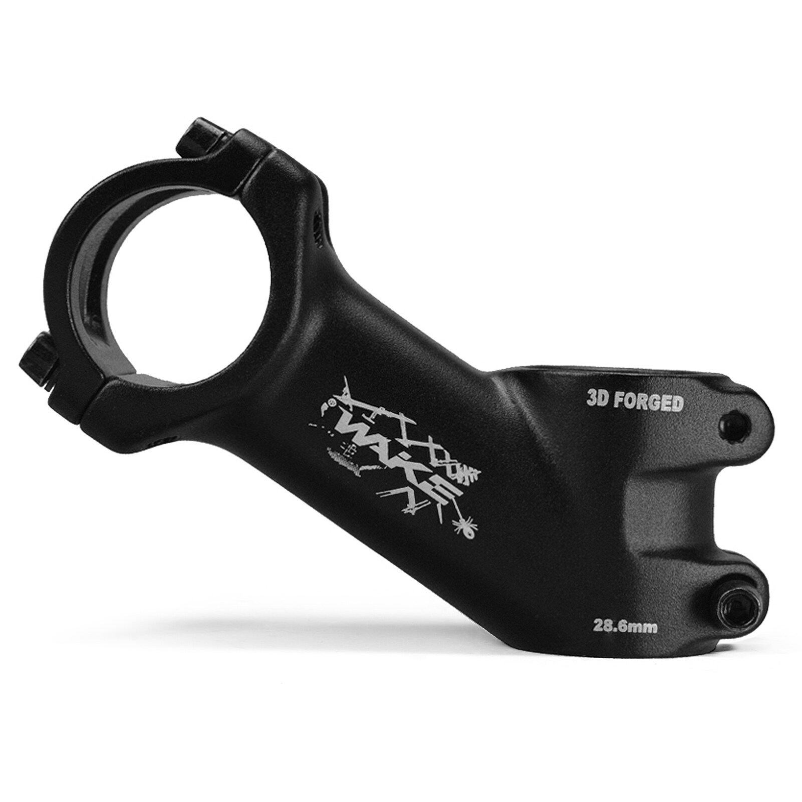 Road bike stem sale