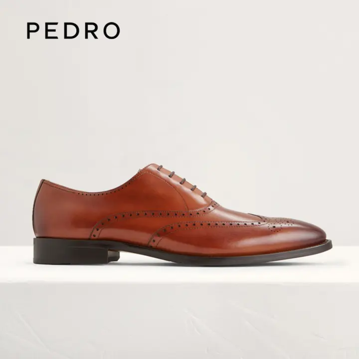 cheap oxfords