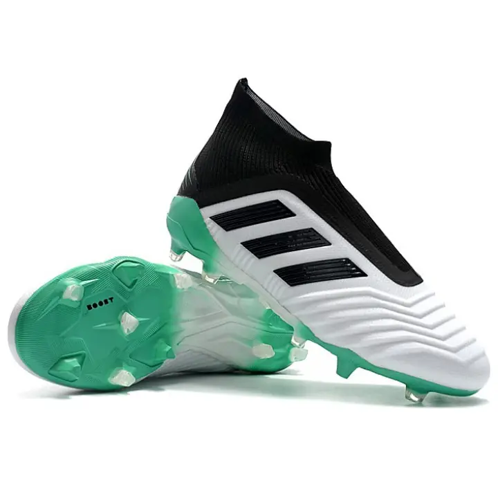 adidas football catalog 2019