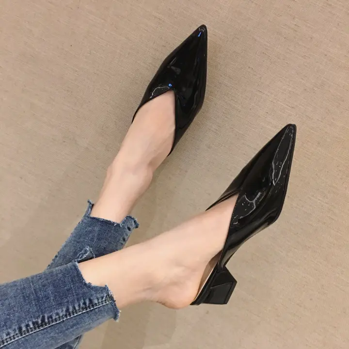 silver pumps size 11