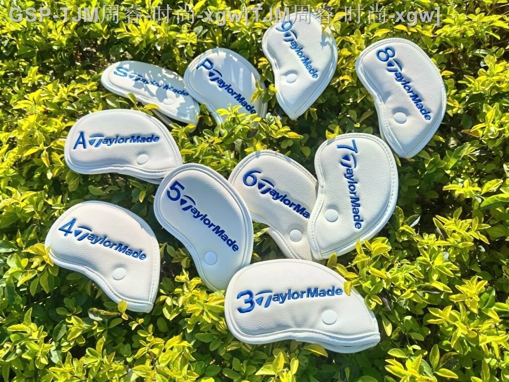 That Taylor may set a word golf rod head putter head golf putter sets
