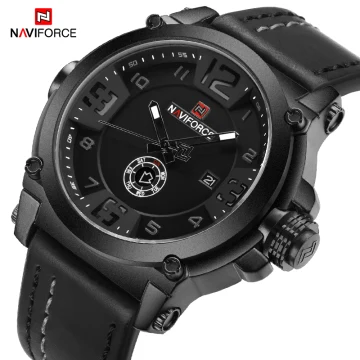 military watch lazada