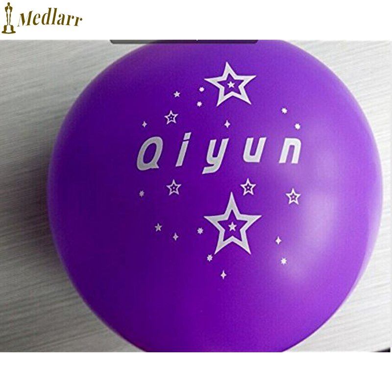 【Fast Delivery】Solar Dancing Flower - Sunflower, Mini