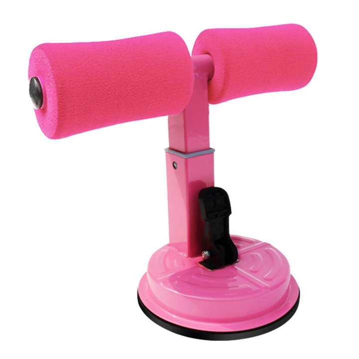 アイテムID:5204735の画像1枚目