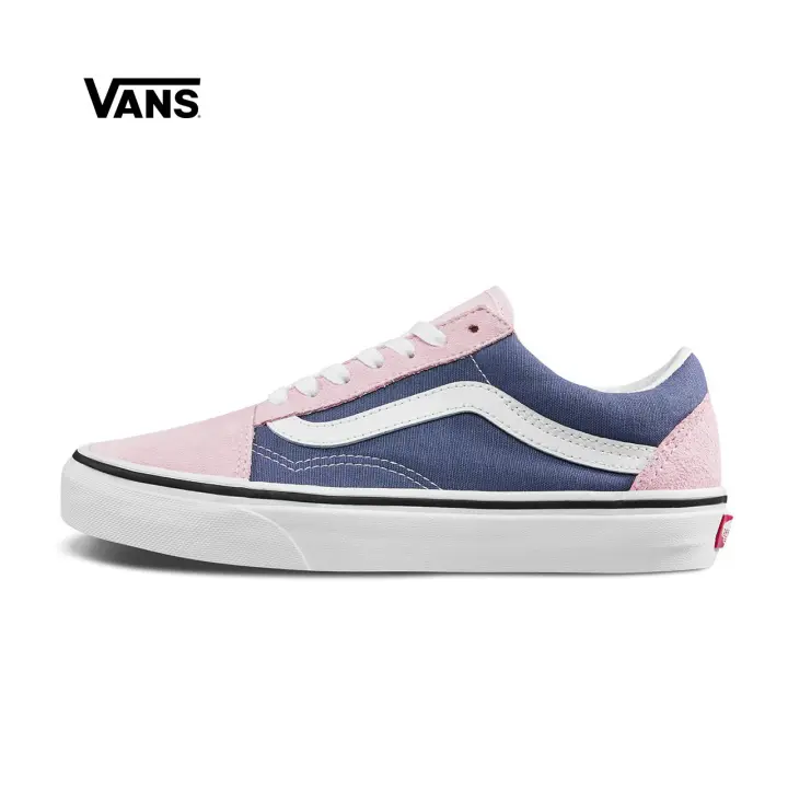 vans old skool outlet