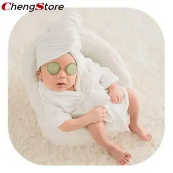 baby wrap cloth online