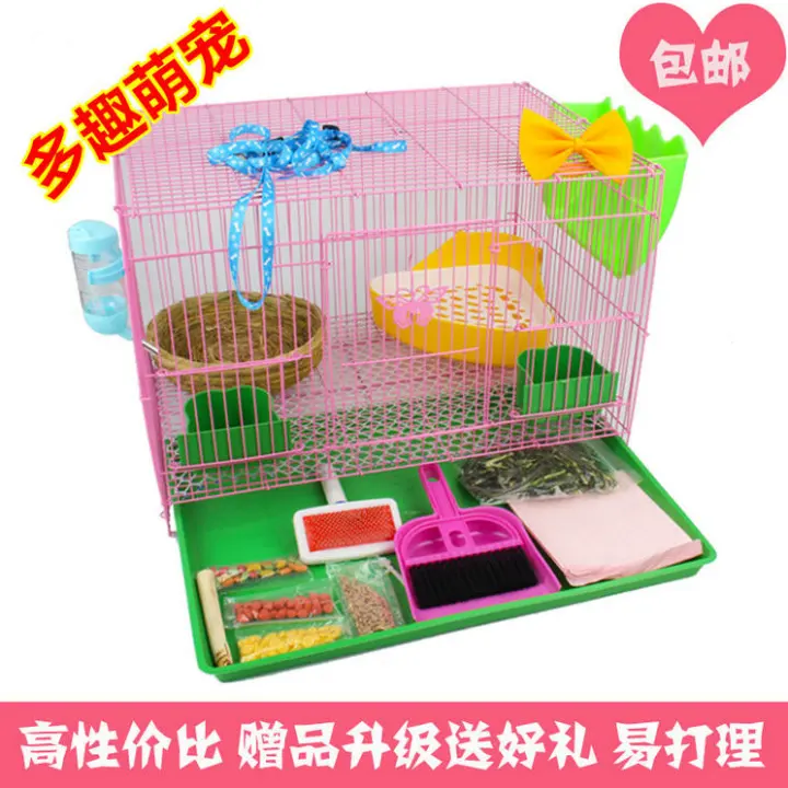 rabbit supplies wholesale