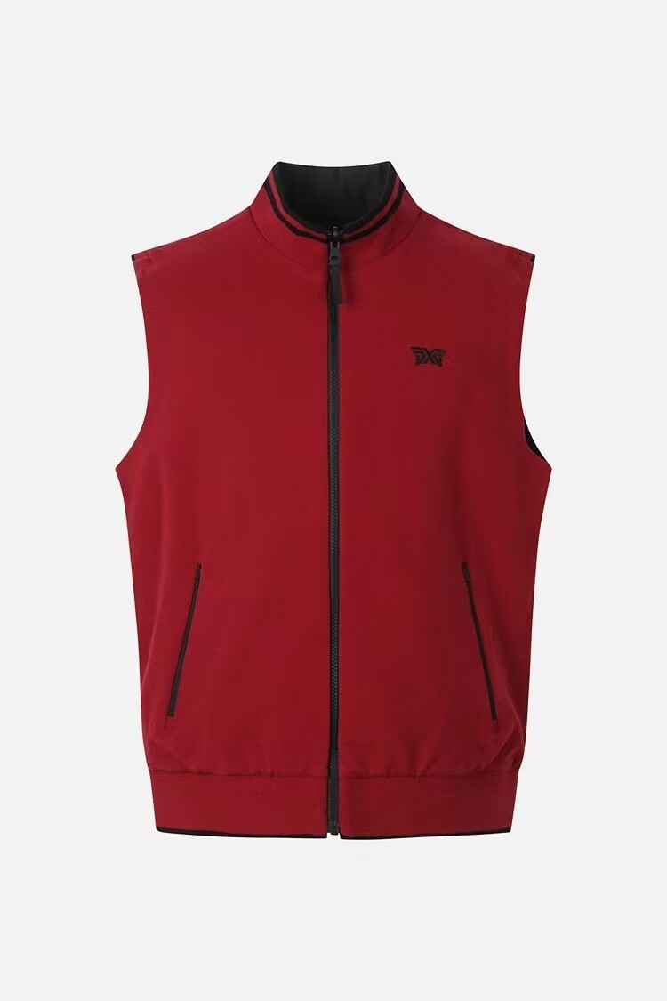 Áo khoác Áo chẽn mới Golf PX 01