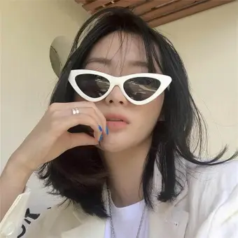 lazada sunglasses