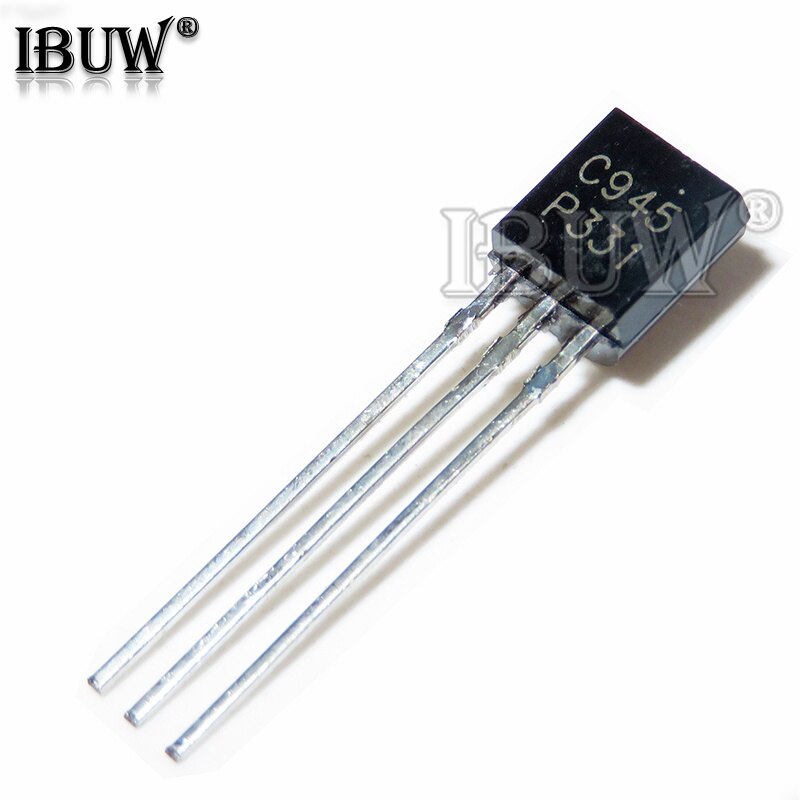 50pcs mac97a8 mac97a6 mcr100-6 mcr100-8 2sc1815 2sa1015 2sa733 2sc945 mcr100 97a8 97a6 c1815 a1015 a33 c945 transistor