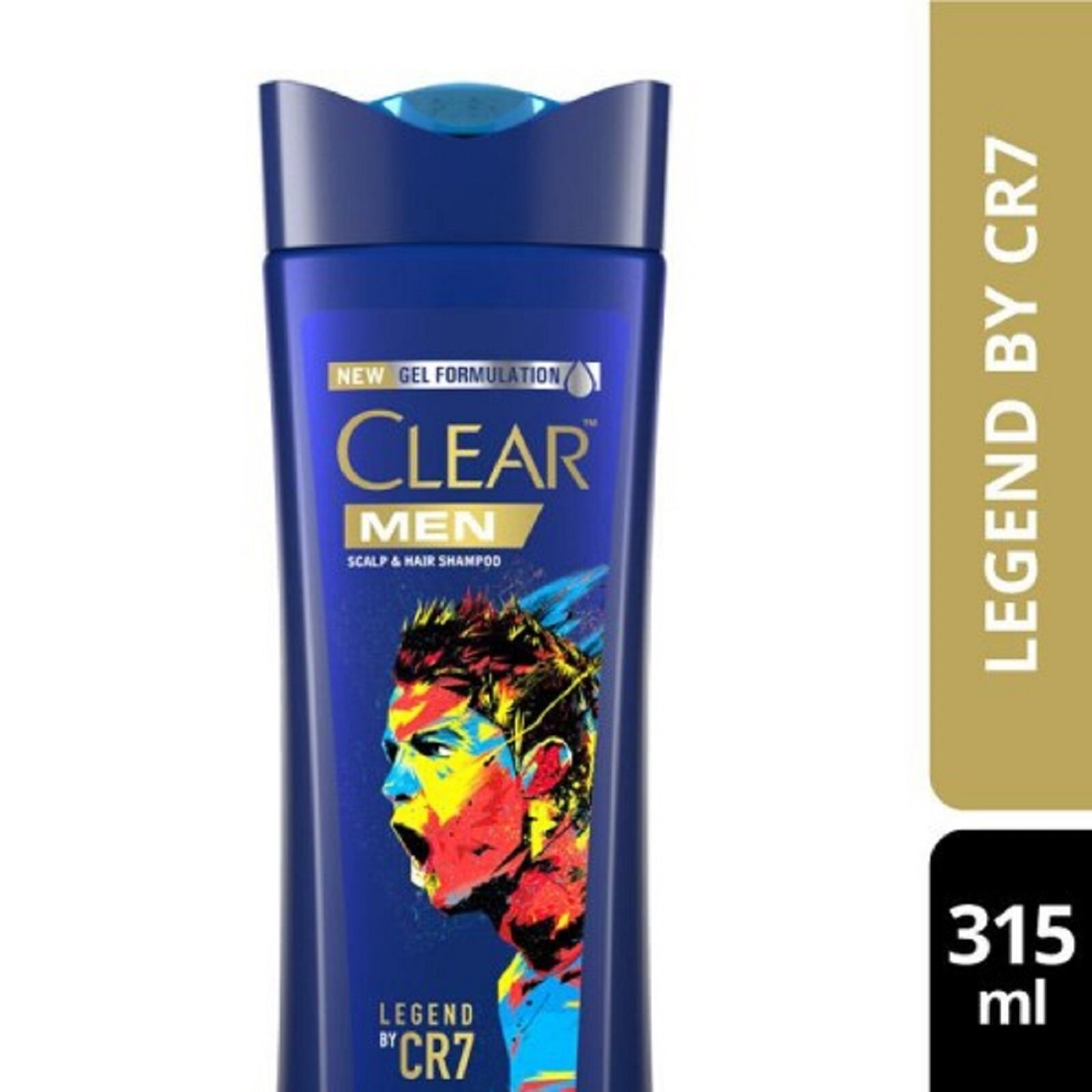 GHS ナノ7 レジェンドシャンプー Lシャンプー 200mL G.H.S. Nano 7