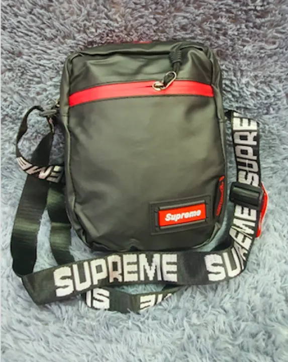 supreme sling