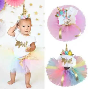 unicorn outfit for boys