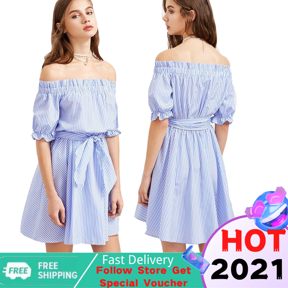 tesco maternity dresses