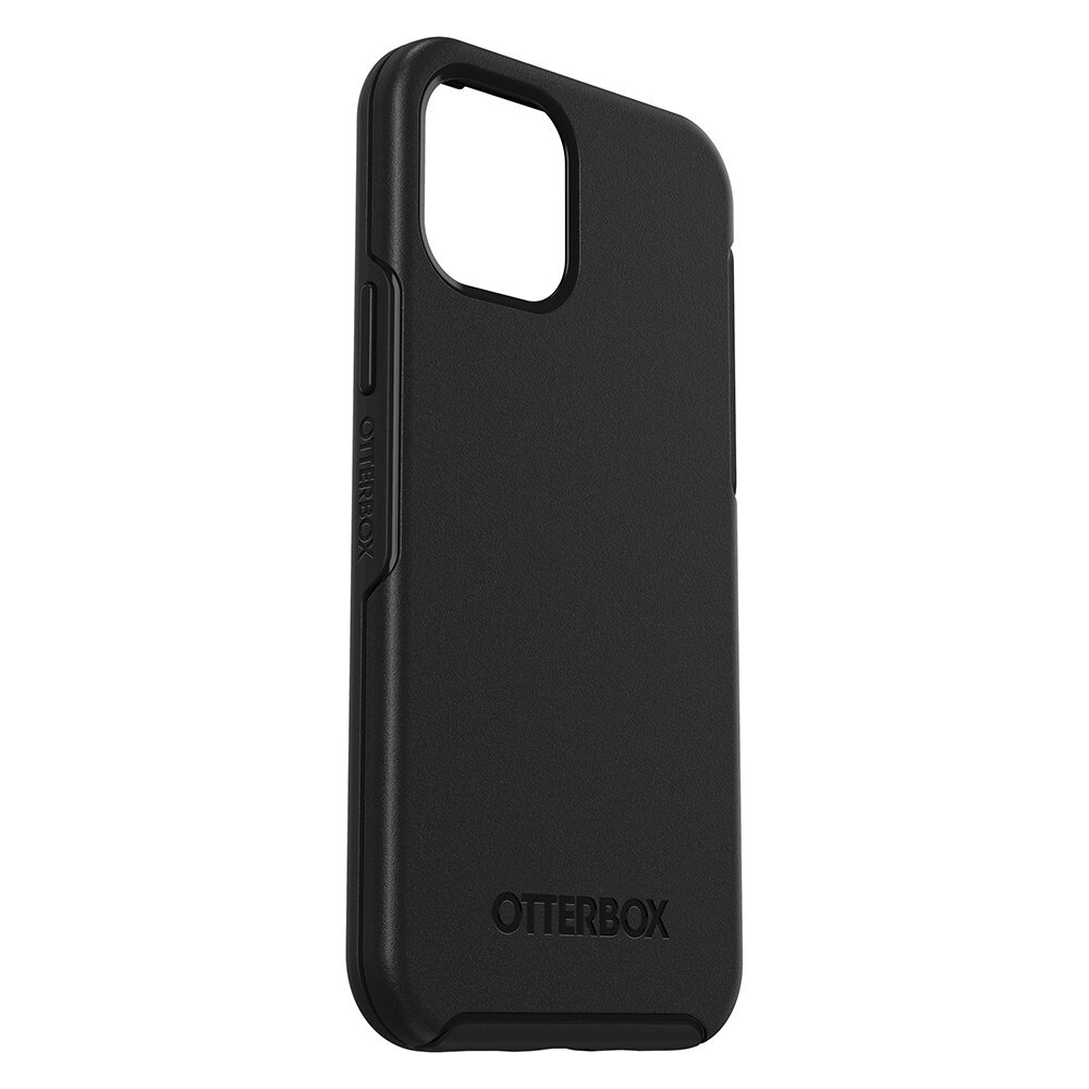 OtterBox iPhone 14 Pro Maxiphone 14 Proiphone 14 Plusiphone 14 Symmetry