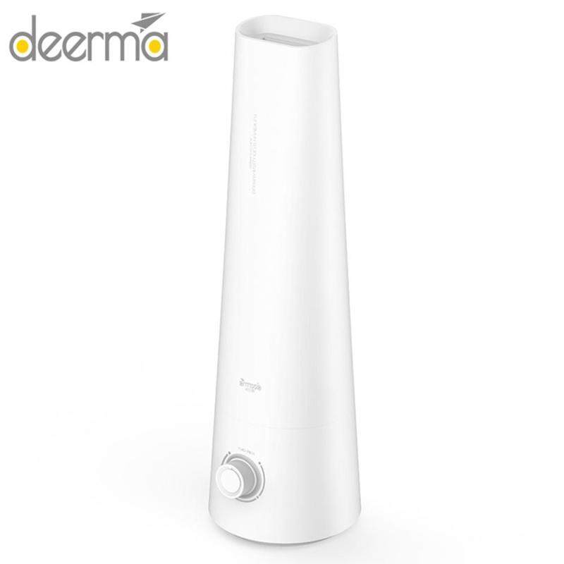 Deerma DEM - LD200 Cool Mist Air Humidifier Singapore