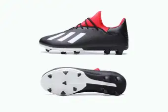 outdoor soccer cleats