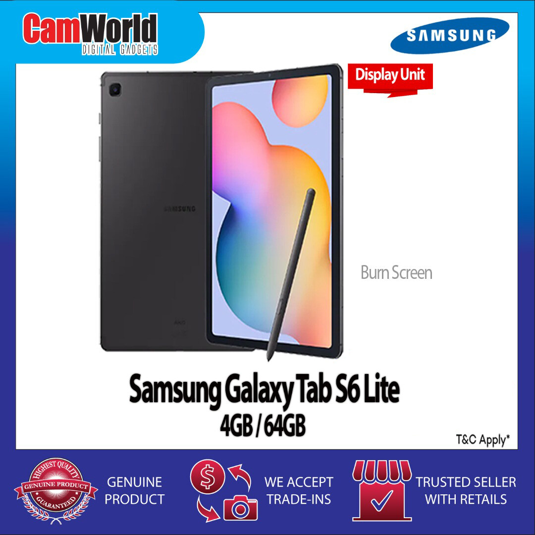 Price tab malaysia in s6 galaxy samsung Samsung Galaxy