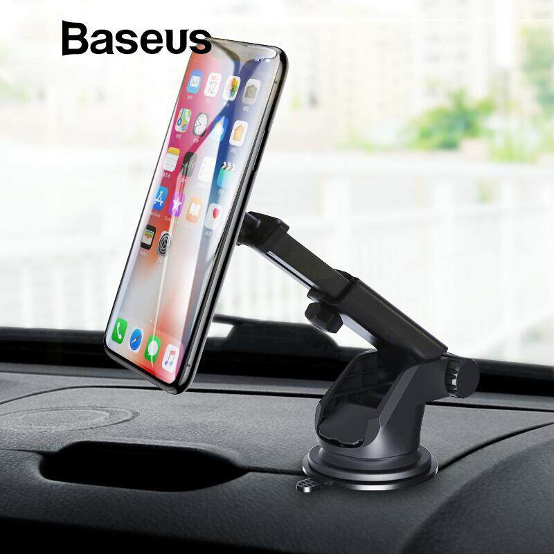 iphone cell phone car mount