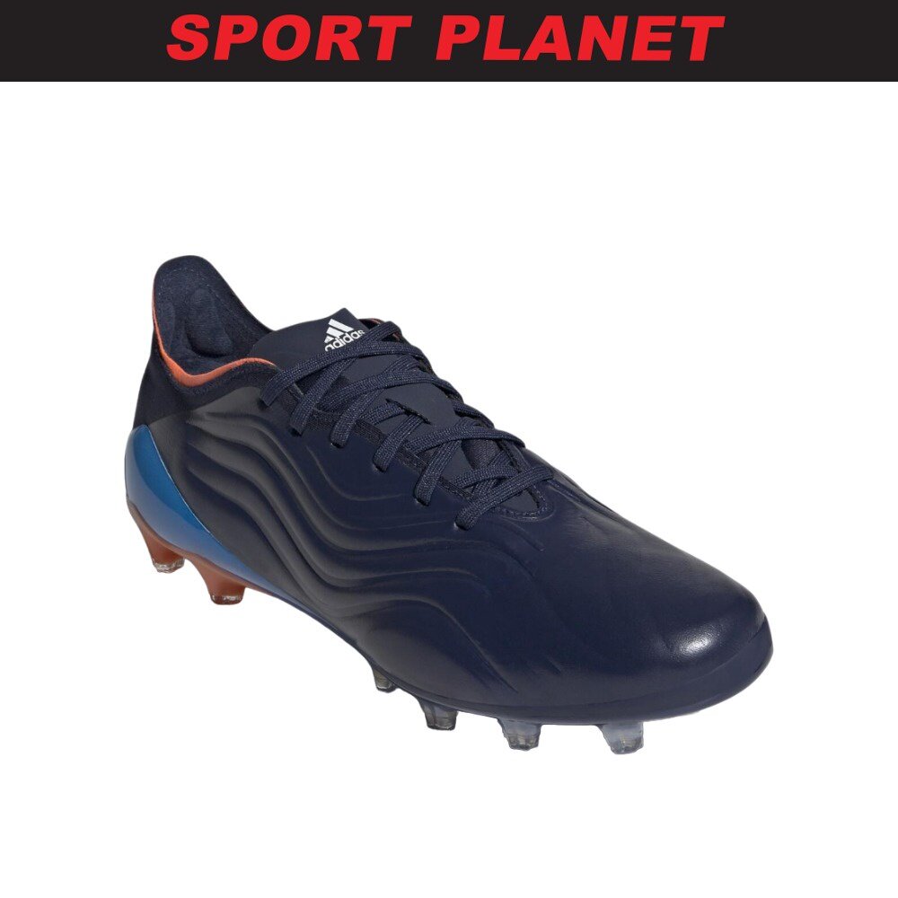 ultimo modello adidas