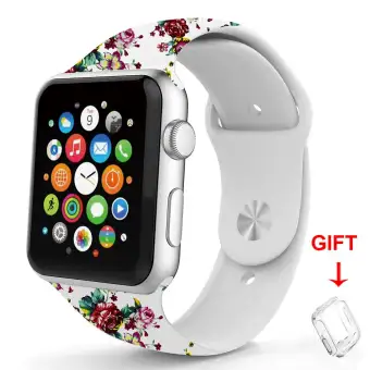 apple watch series 2 lazada