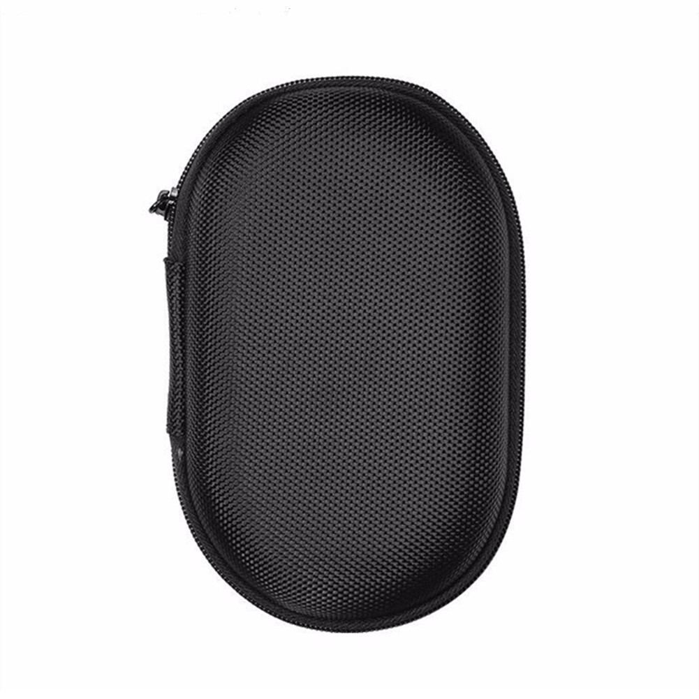 Carrying Case Organizer Box for Logitech Pebble Wireless Mouse Storage Bag