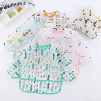 lazada baby stuff
