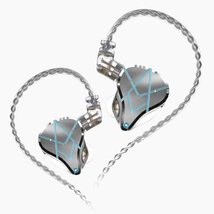 in ear monitor dj