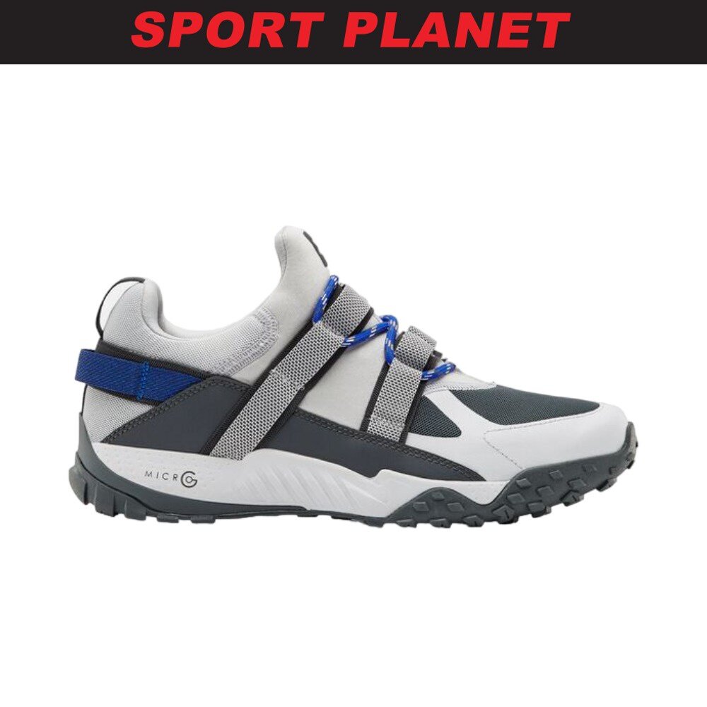 Unisex ua valsetz trek nm best sale sportstyle shoes