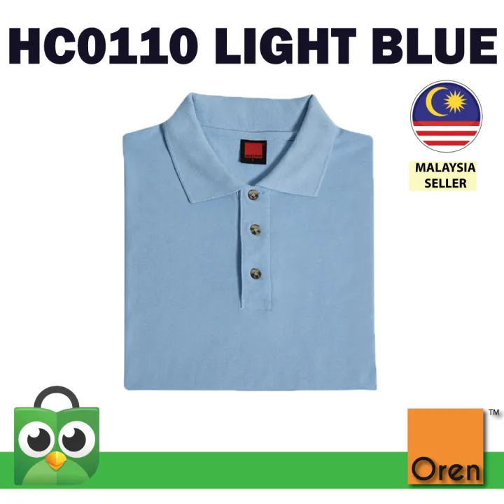 hc01 oren sport