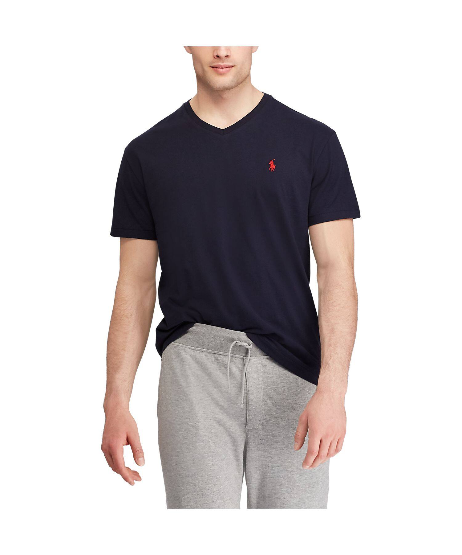 polo classic fit t shirt