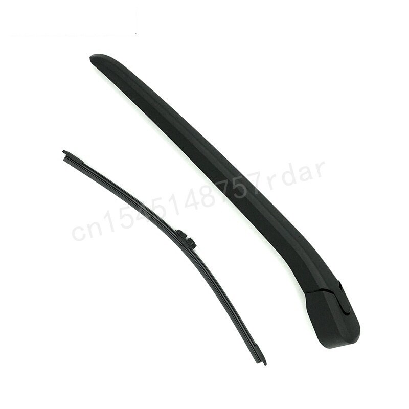 Suitable for Volvo xc40 / Volvo xc40 rear wiper assembly rear wiper blade rocker arm