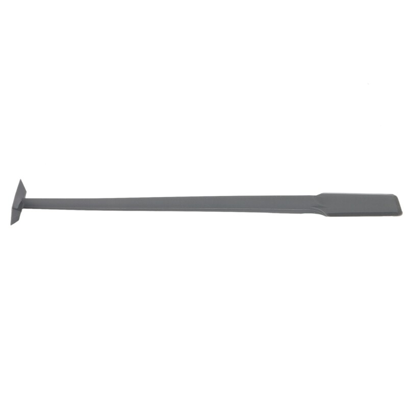 Blender Scraper,Silicone Blade Scraper,Blender Spatula,Spatula for Blender & Blender Pitcher for Vitamix TM3