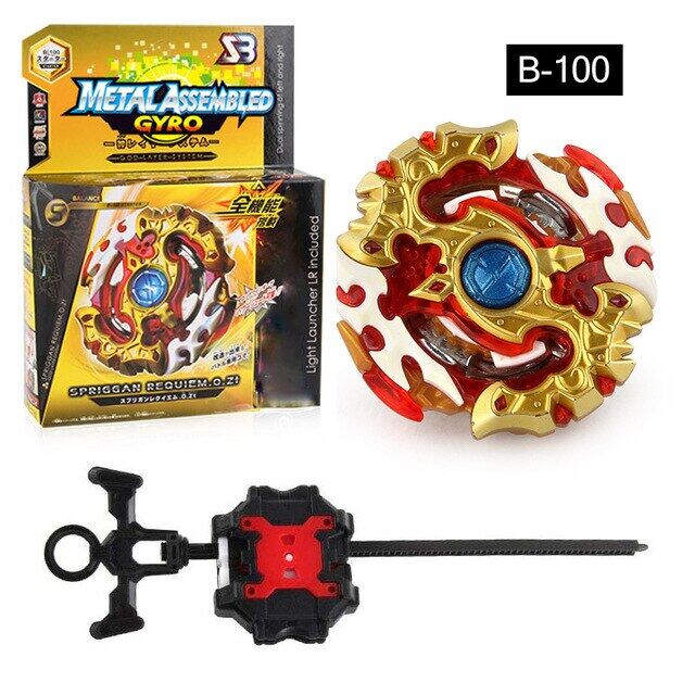 blade blade burst turbo toys
