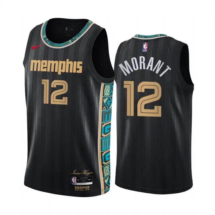 nba away uniforms