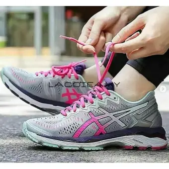 kayano 23 sale