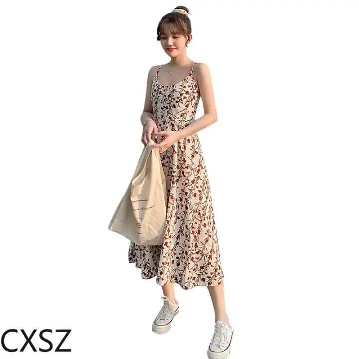 New dress for women 2020 Clearance