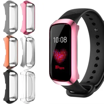 samsung galaxy fit lazada