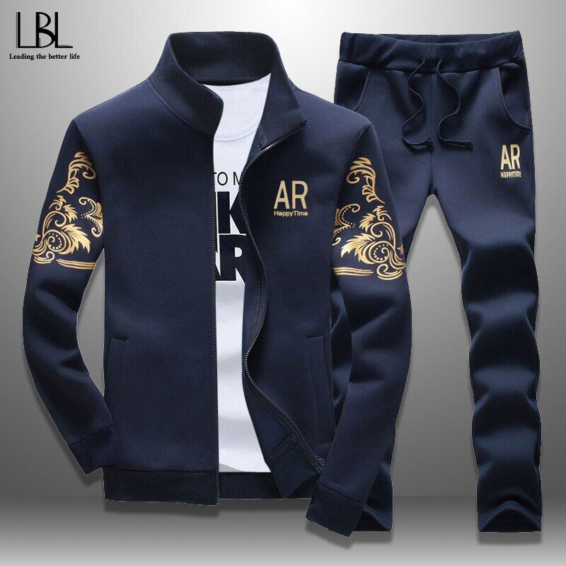 BÁO GIÁ ĐỒ TẬP GYM XUÂN ĐỈNH | Shopee Lazada Sendo Tiki mới nhất 24 Bộ Đồ Thể Thao Mùa Xuân Bộ Thể Thao Nam Tập GYM Trang Phục Thường Ngày Trang Phục Thể Thao Quần Áo Nam Tập Thể Hình Bộ Đồ Thấm Mồ Hôi Có Khóa Kéo Cho Nam