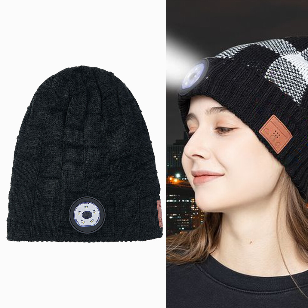 Jual Torch Hat Terbaru - Jul 2022 | Lazada