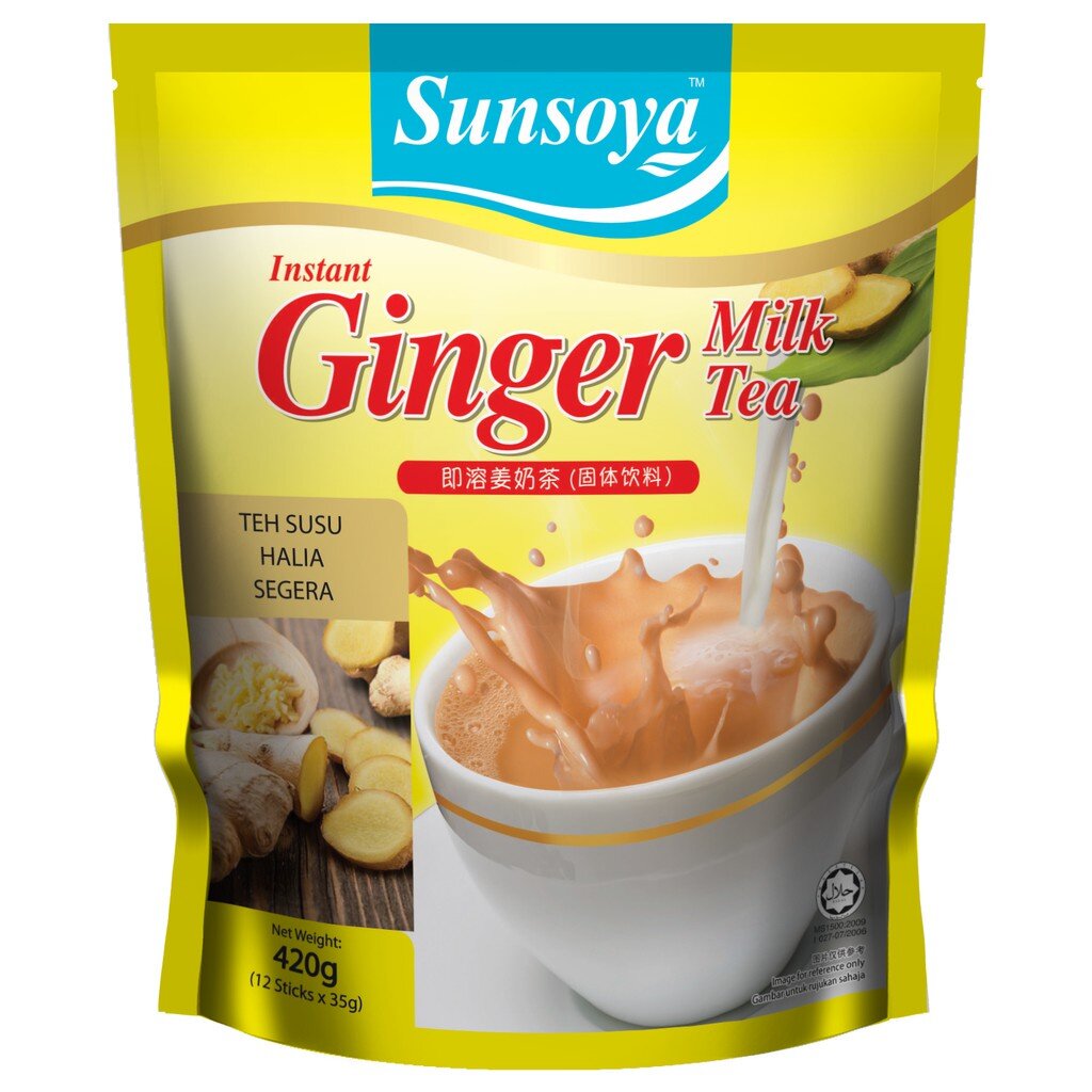 sunsoya-instant-ginger-milk-tea-35g-x-12-sachet-lazada