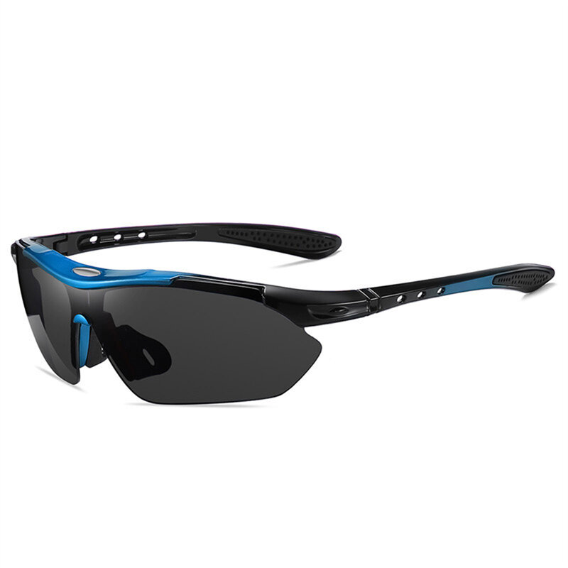 Extra Sweet Polarized Cycling Glasses Cycling Sunglasses Outdoor Sport