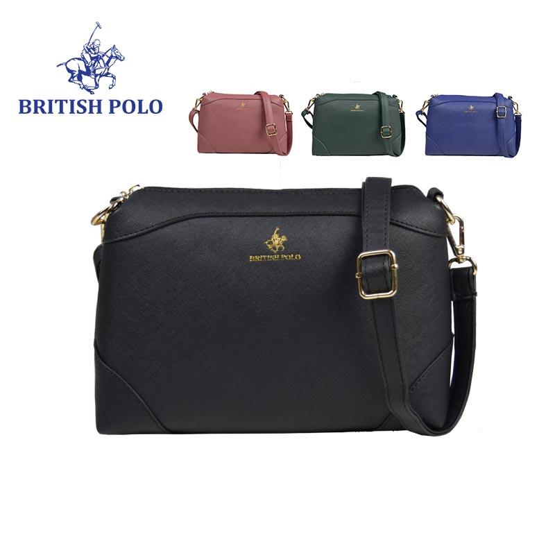 red name brand purses