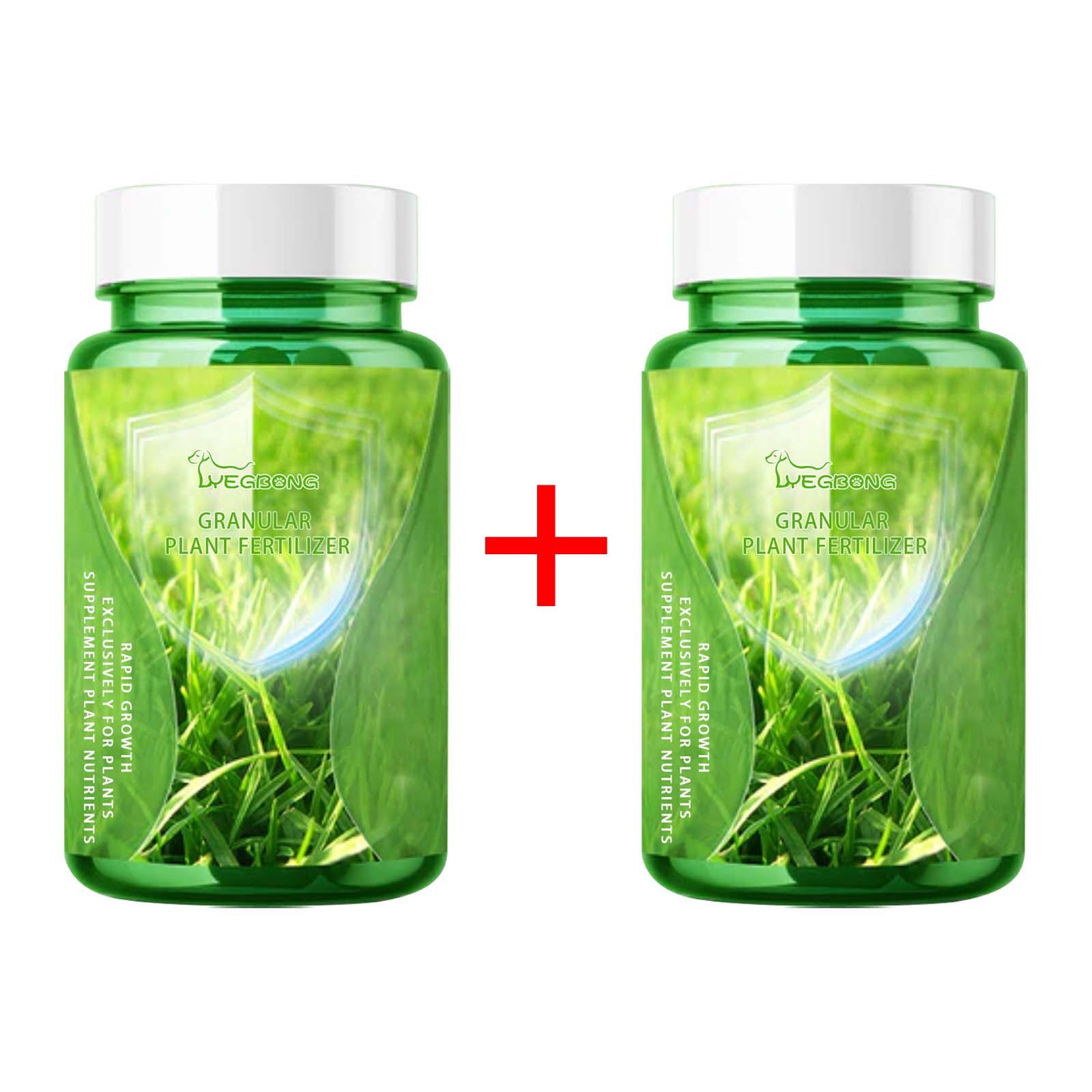 Yegbong Liquid Plant Food Effective Hydroponic Liquid Plant Fertilizer Plant Growing Nutrient Formula Nutrient Solution Seedling Recover FlowerPlant Growth Enhancer Hydroponic Concentrated Nutrient Solution-Fertilizer