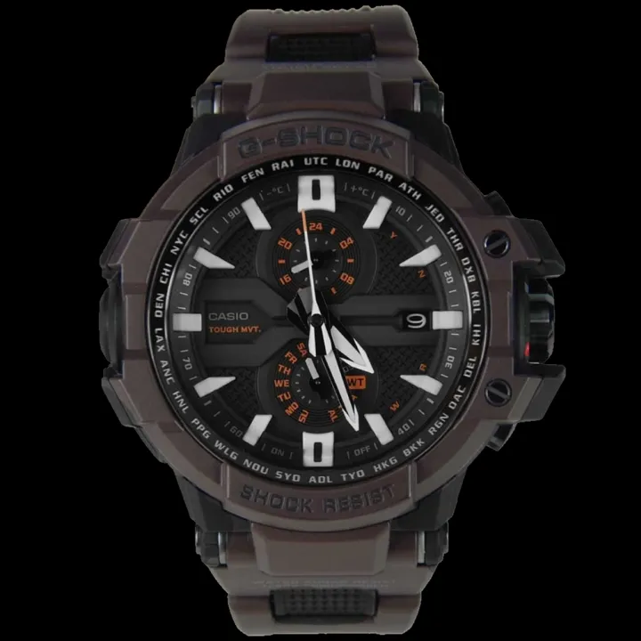 g shock gw a1000fc