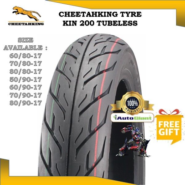 Shop Tyre Motorcycle Irc online - Aug 2022 | Lazada.com.my