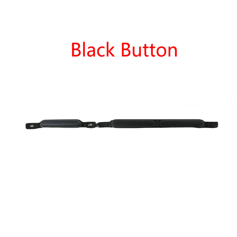 Volume Button Power Switch On Off Button Flex Cable For Xiaomi Pocophone Poco F1 Flex Cable Replacement Parts